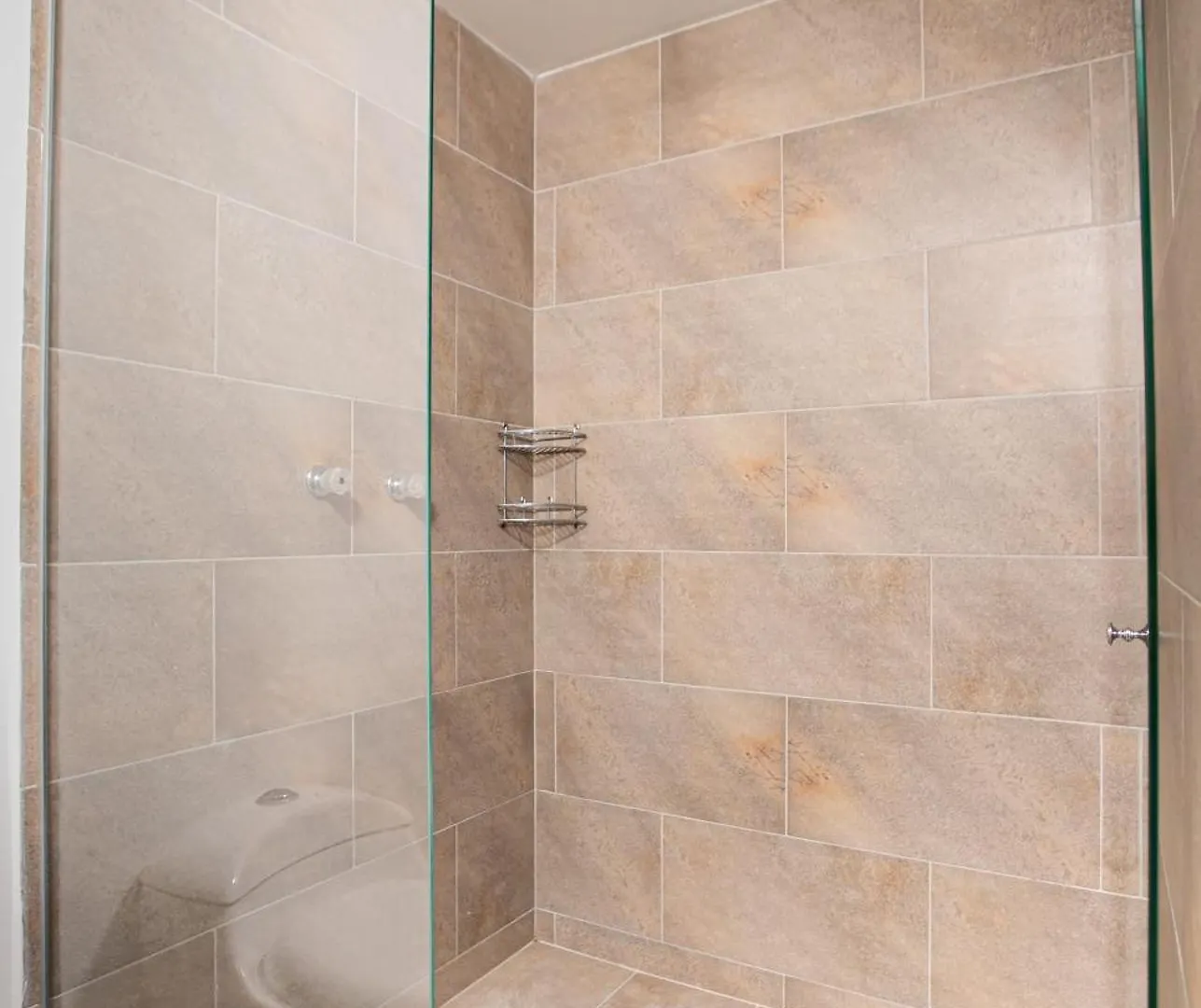 Appartement Elegante Apto En El Poblado! Vista Fabulosa Medellín